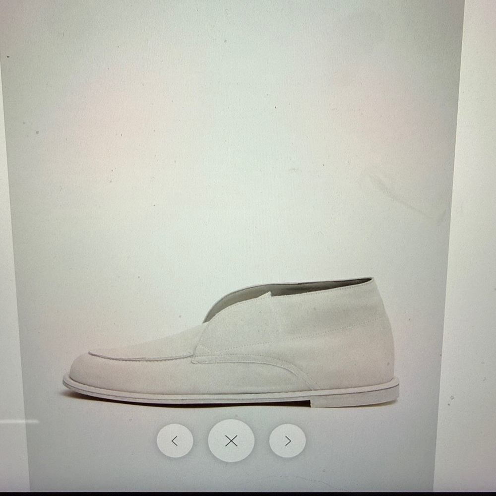 Tibi boot NWT - image 2